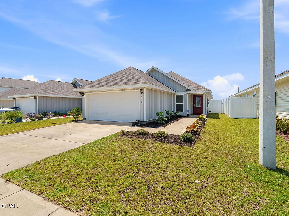 6538 Canley Ct