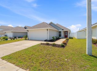 6538 Canley Ct, Panama City, FL 32404