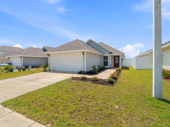 6538 Canley Ct, Panama City, FL 32404