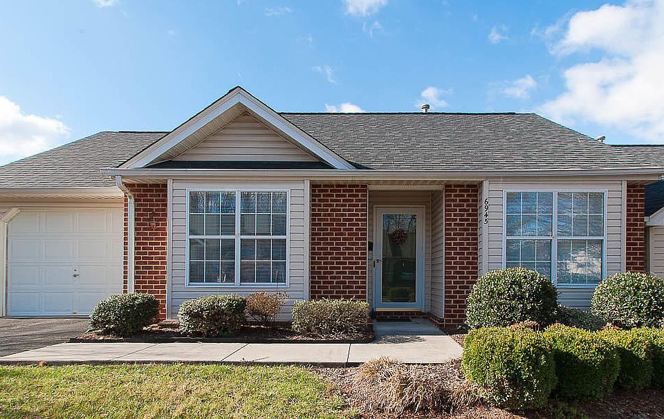 1st image of 6945 Black Walnut Ct
