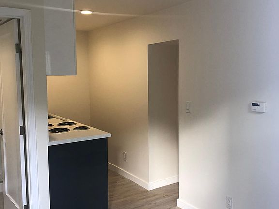 2nd image of 183 Pinehaven Dr