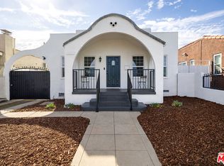 1432 W 91st St, Los Angeles, CA 90047