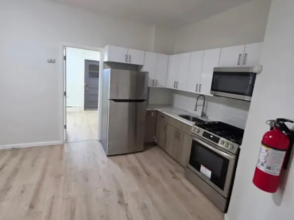 83 S 12th St, Newark, NJ