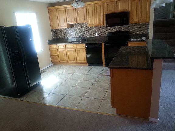 3rd image of 9516 Blanchard Dr