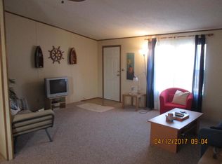 2235 Rr 72, Wheatland, MO 65779