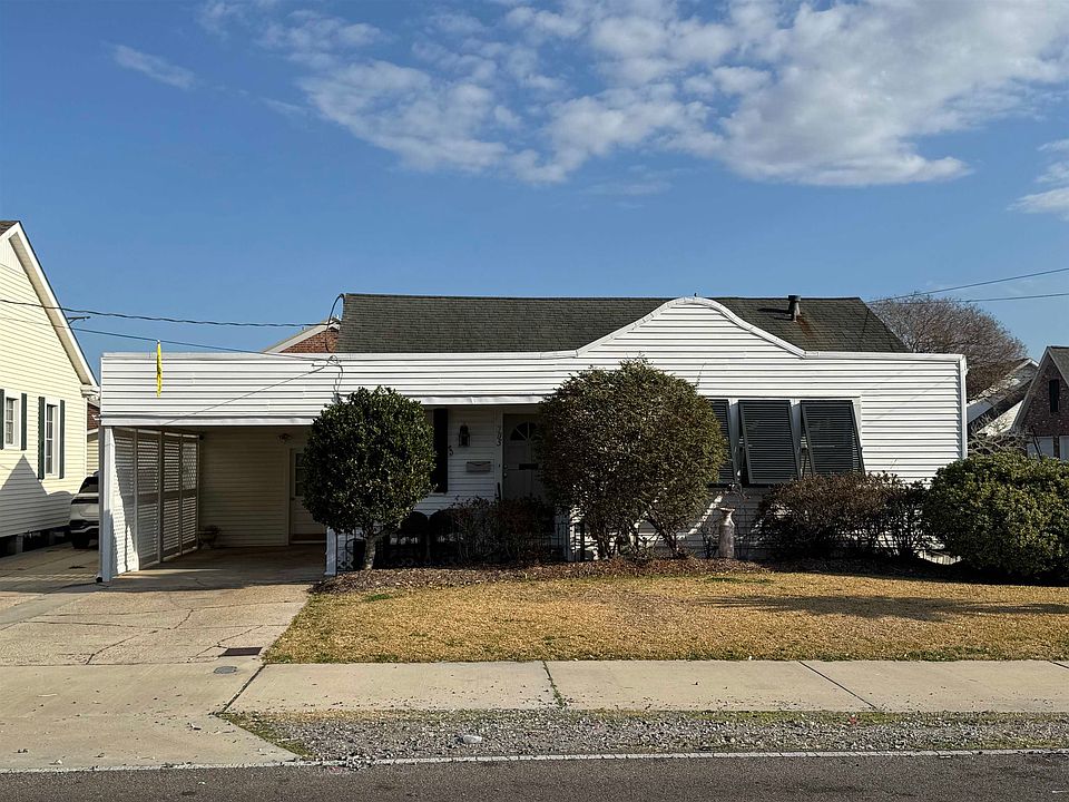 1st image of 705 Menard St