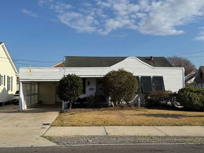 705 Menard St, Thibodaux, LA, 70301