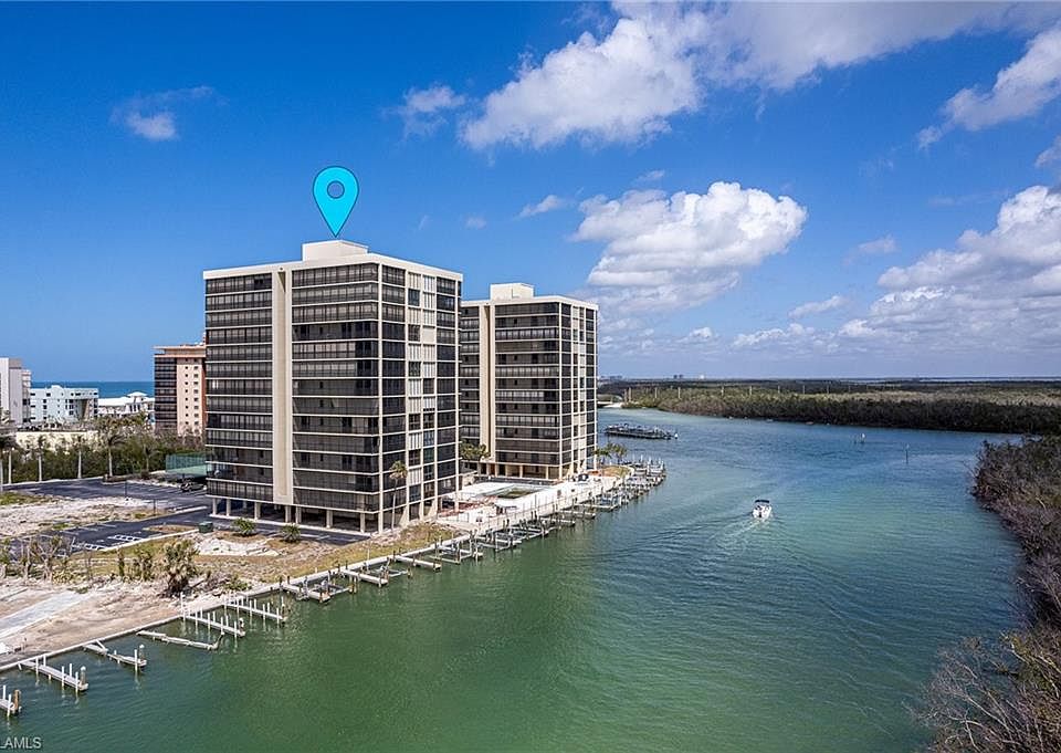 26235 Hickory Blvd Bonita Springs, FL, 34134 Apartments for Rent Zillow