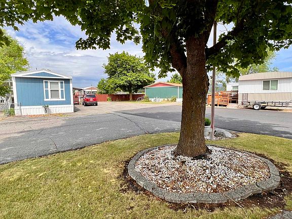 3rd image of 21725 E Wellesley Ave #48-10K