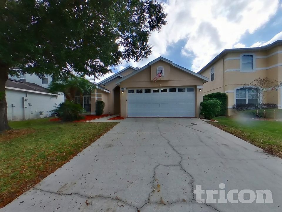1st image of 2763 Snow Goose Ln