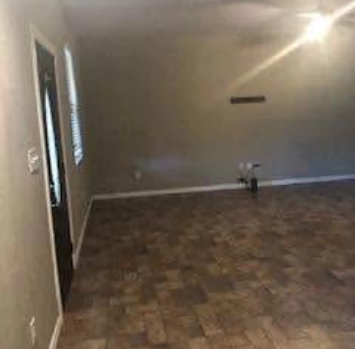 3712 Bump Gate Rd — Photo 2