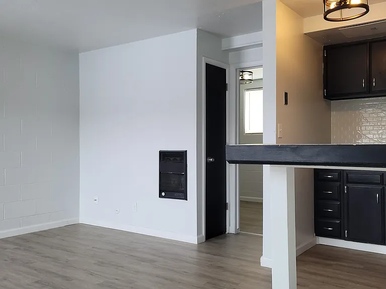 1225 S 5th Ave #105 — Photo 5