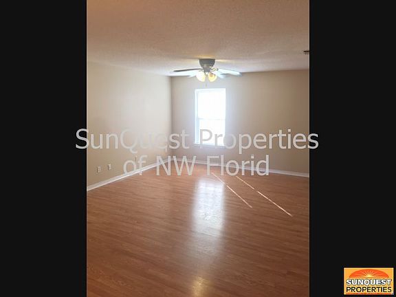 3rd image of 937 Tray Dr
