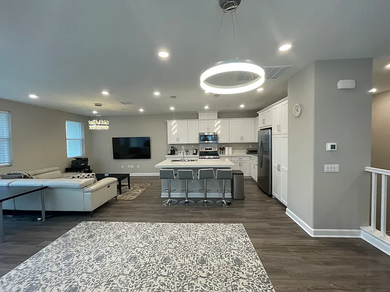 10575 Rovigo Way #1 — Photo 36