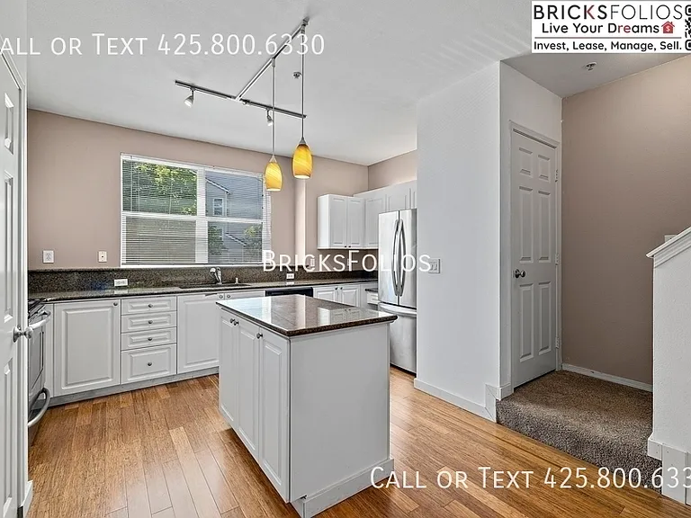 3116 164th St SW #608 — Photo 4