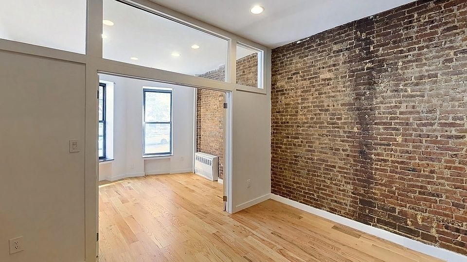 1st image of 1480 Bedford Ave #A1
