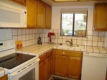 2nd image of 1165 Smith Ave APT F