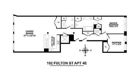 Sold by Nest Seekers International