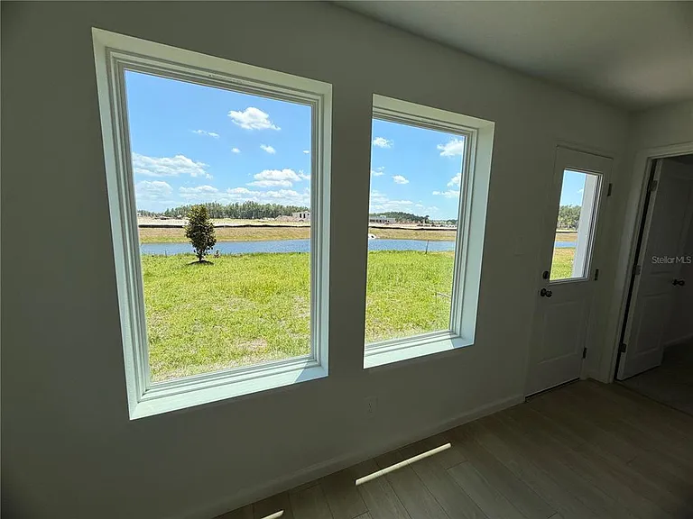 5620 Morant Bay Path — Photo 10