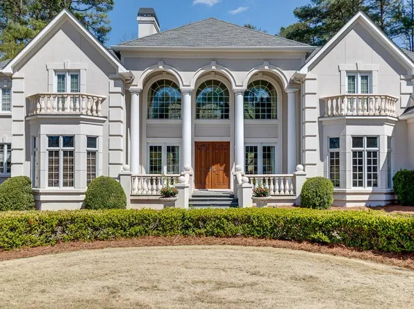 204 English Oak Ct, Spartanburg, SC 29306