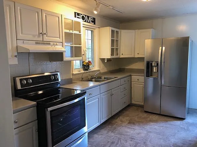 9 Smith Rd — Photo 5