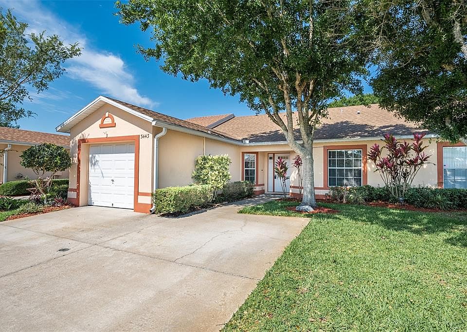 3443 Village Green Ct, Saint Cloud, FL 34772 Zillow