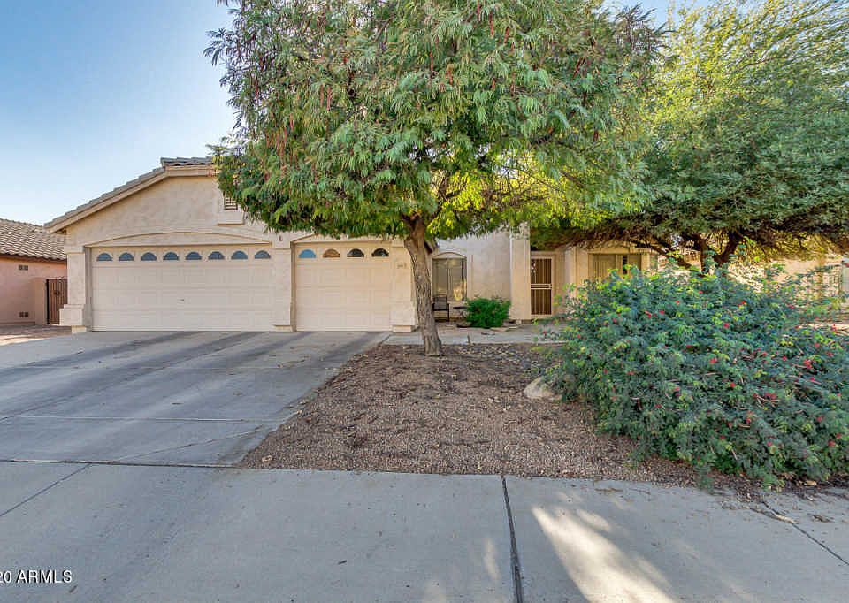 1st image of 6412 N 84th Ln