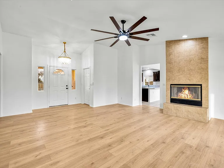 61791 Alta Vista Dr — Photo 4