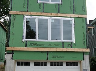 3028 Obryon St, Cincinnati, OH 45208