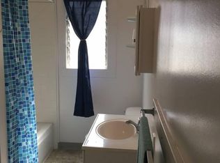 1203 Rycroft St, Honolulu, HI 96814
