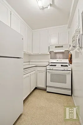 Sold by Halstead Real Estate | media 16