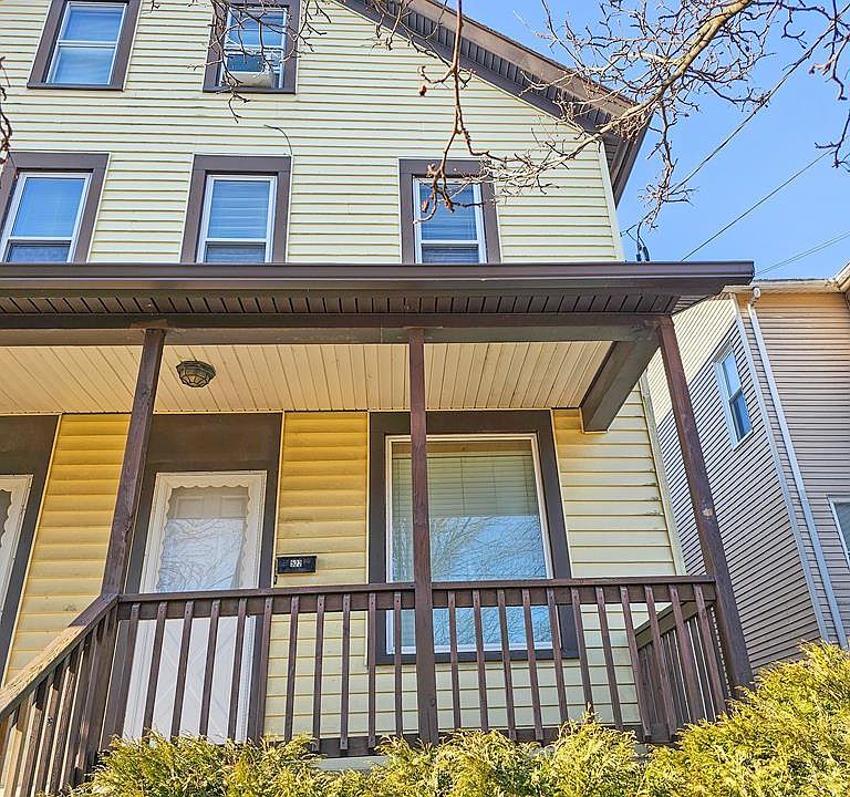 1st image of 522 Vickroy Ave