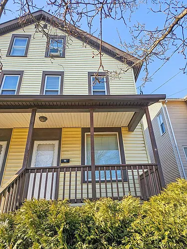 522 Vickroy Ave Photo 1