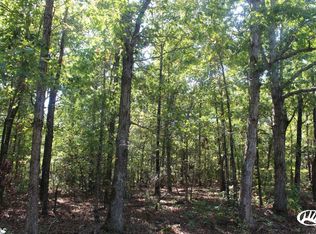 194 Baron Rd, Wind Gap, PA 18091