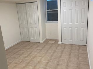 124 Southdown Rd, Huntington, NY 11743