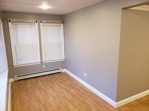 4th image of 4408 Utopia Pkwy Floor 1
