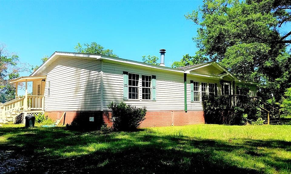 1st image of 177 County Road 3189 #B