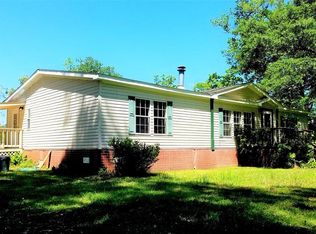 177 County Road 3189 #B, Cleveland, TX 77327