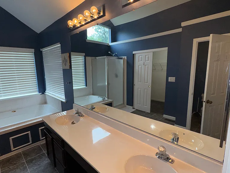 9 Kennesaw Dr — Photo 12