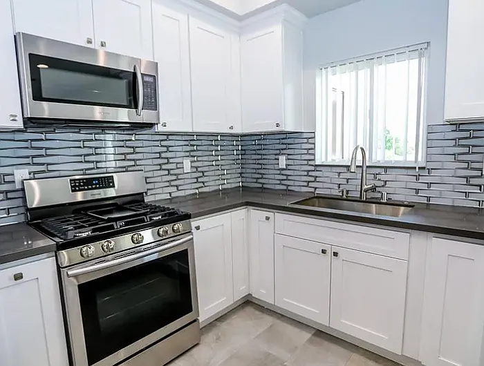 12610 Vanowen St #2 — Photo 7
