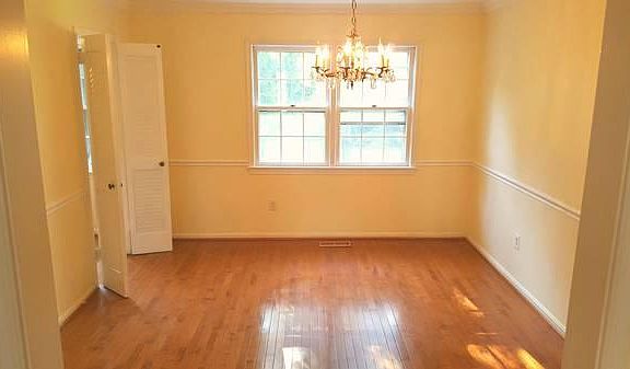 4th image of 6508 22nd St N