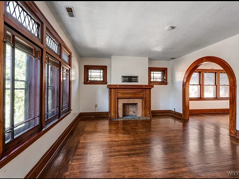 71 E Morris Ave #2A — Photo 4