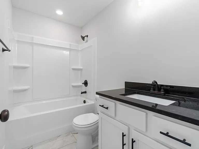 917 Frog Gip Pond Ct — Photo 26
