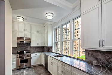 Sold by Fox Residential Group