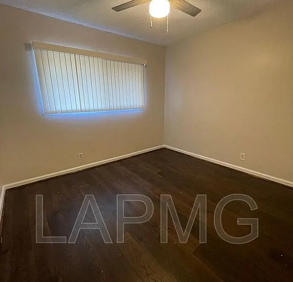11185 Carson Dr #D — Photo 6
