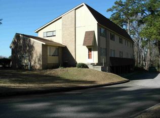 2251 Hillcrest Ave #6C, Orangeburg, SC 29118