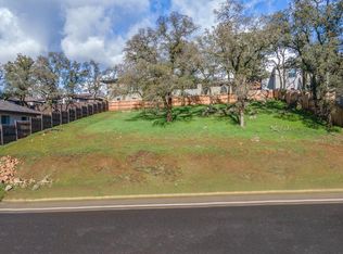 2012 Swingle Rd, Folsom, CA 95630