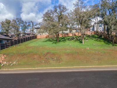 2012 Swingle Rd, Folsom, CA, 95630