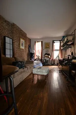Rented by Metropolitan Property Group | media 12