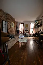 Rented by Metropolitan Property Group